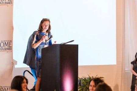 04 16 26 Nhhomedesignawards Megapixlzmedia 106