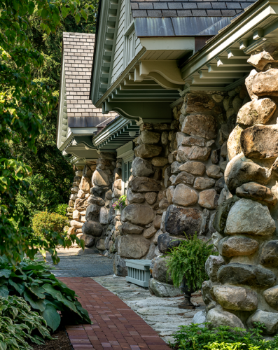 Karosis Tms 20250729 Dsc2054