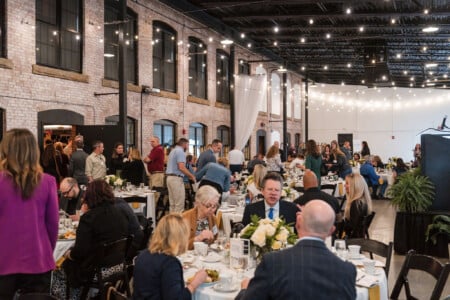 04 16 26 Nhhomedesignawards Megapixlzmedia 77