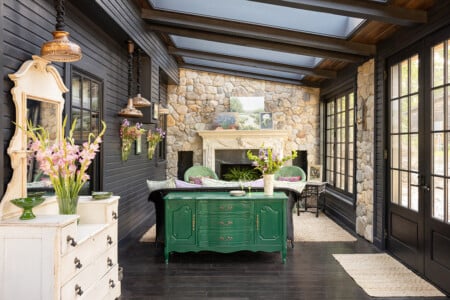 Ddcountryhouseporch4