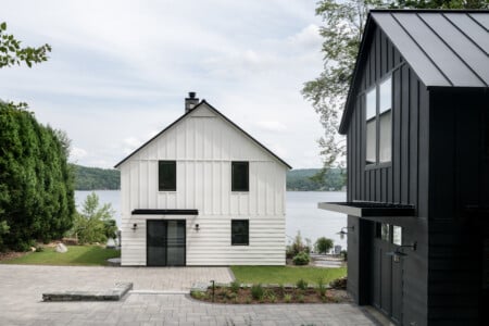 1 Not So Tiny Lake House Ryan Bent Photogrphy Edited