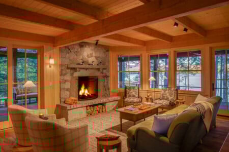 Y3i1312 Edit Edit Edited