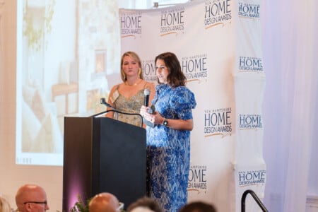 04 16 26 Nhhomedesignawards Megapixlzmedia 186