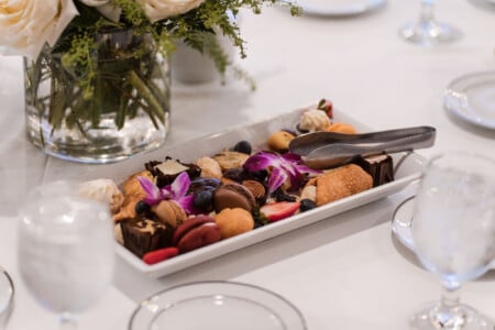 04 16 26 Nhhomedesignawards Megapixlzmedia 4