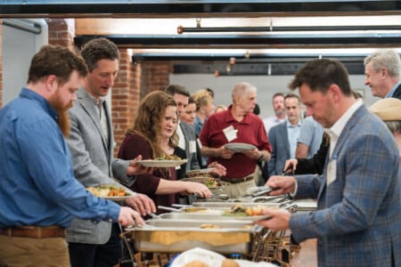 04 16 26 Nhhomedesignawards Megapixlzmedia 82