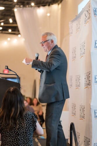 04 16 26 Nhhomedesignawards Megapixlzmedia 275