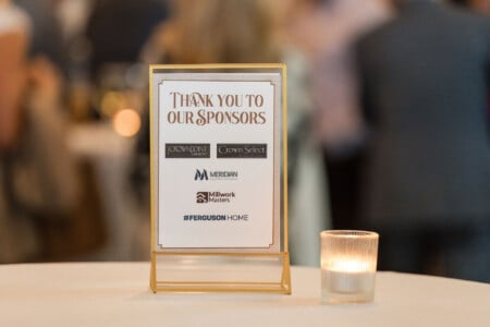 04 16 26 Nhhomedesignawards Megapixlzmedia 69