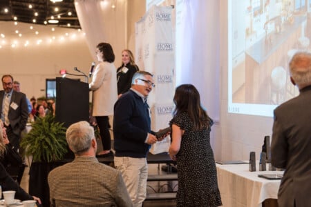 04 16 26 Nhhomedesignawards Megapixlzmedia 219