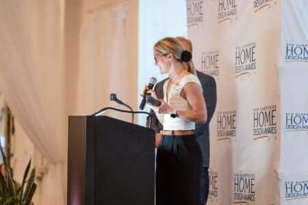 04 16 26 Nhhomedesignawards Megapixlzmedia 164