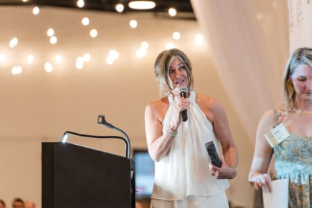 04 16 26 Nhhomedesignawards Megapixlzmedia 206