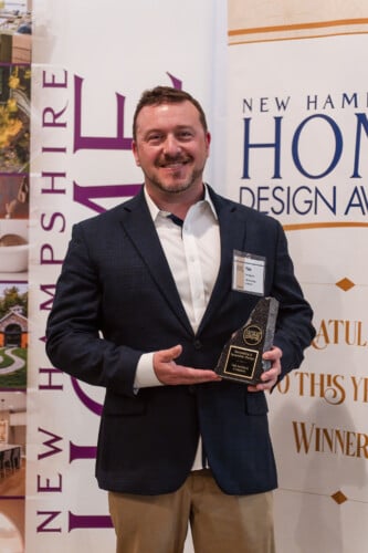 04 16 26 Nhhomedesignawards Megapixlzmedia 226