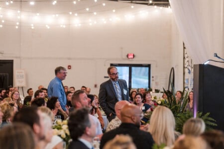 04 16 26 Nhhomedesignawards Megapixlzmedia 263