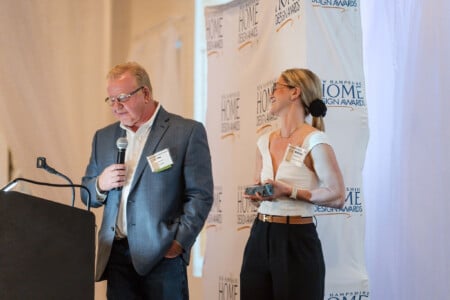 04 16 26 Nhhomedesignawards Megapixlzmedia 167