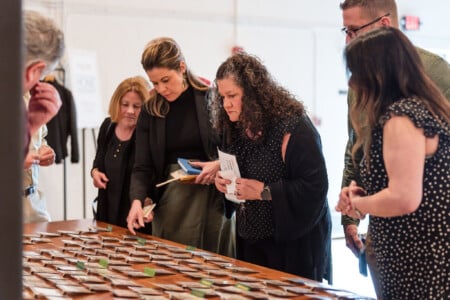 04 16 26 Nhhomedesignawards Megapixlzmedia 18