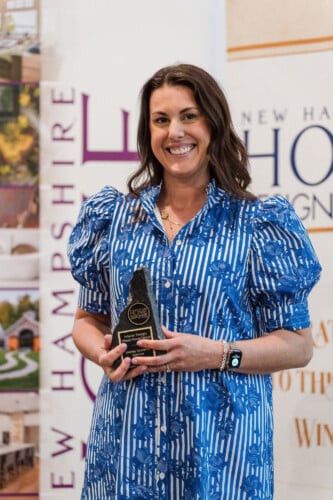 04 16 26 Nhhomedesignawards Megapixlzmedia 188