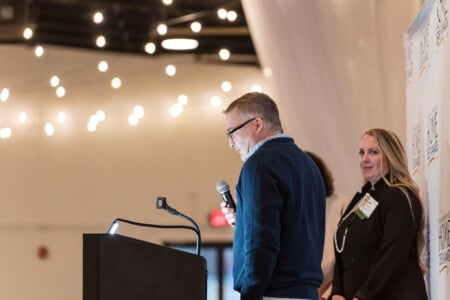 04 16 26 Nhhomedesignawards Megapixlzmedia 220