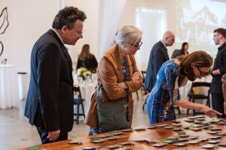 04 16 26 Nhhomedesignawards Megapixlzmedia 29