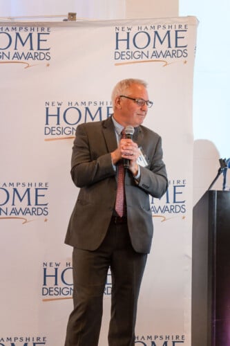 04 16 26 Nhhomedesignawards Megapixlzmedia 101