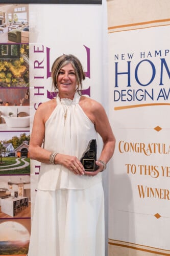 04 16 26 Nhhomedesignawards Megapixlzmedia 210