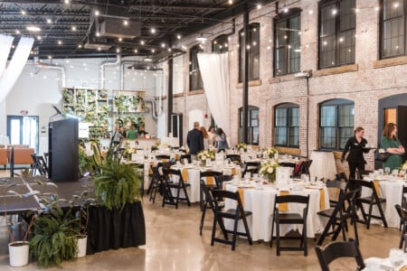 04 16 26 Nhhomedesignawards Megapixlzmedia 6