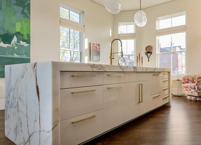 Karosis Auger 10 State 20250423 Dsc0043