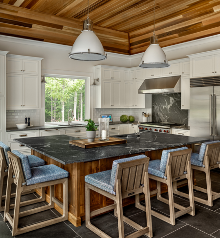 Karosis Graham Hollis 2 20250805 Dsc1577