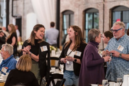 04 16 26 Nhhomedesignawards Megapixlzmedia 58