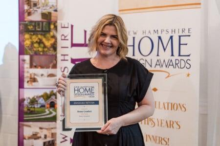 04 16 26 Nhhomedesignawards Megapixlzmedia 216