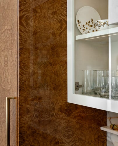 Karosis Auger 10 State 20250423 Dsc0005