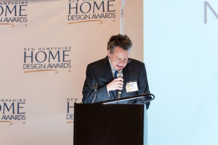 04 16 26 Nhhomedesignawards Megapixlzmedia 113