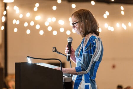 04 16 26 Nhhomedesignawards Megapixlzmedia 252