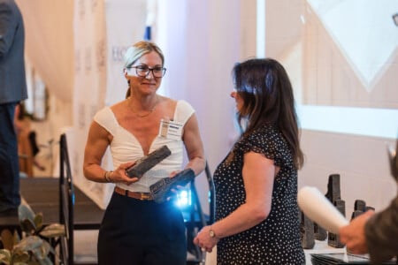 04 16 26 Nhhomedesignawards Megapixlzmedia 169