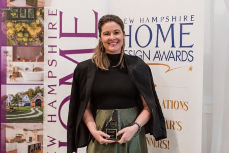 04 16 26 Nhhomedesignawards Megapixlzmedia 194