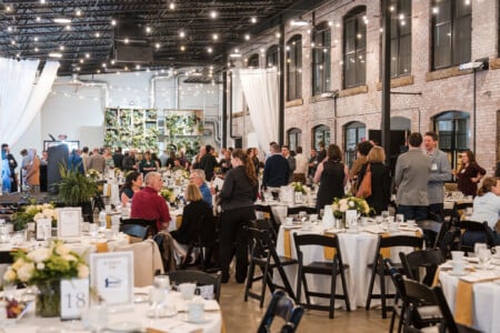 04 16 26 Nhhomedesignawards Megapixlzmedia 45