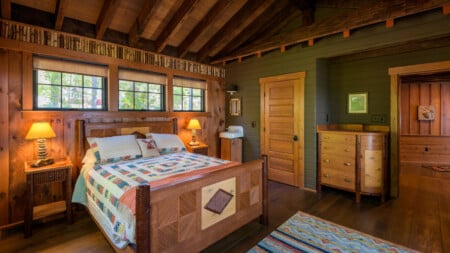 10 Master Bedroom Edited