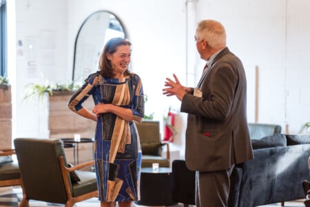 04 16 26 Nhhomedesignawards Megapixlzmedia 20