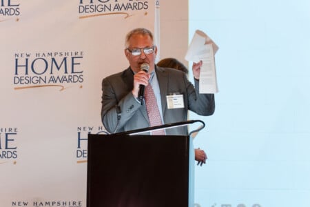 04 16 26 Nhhomedesignawards Megapixlzmedia 110