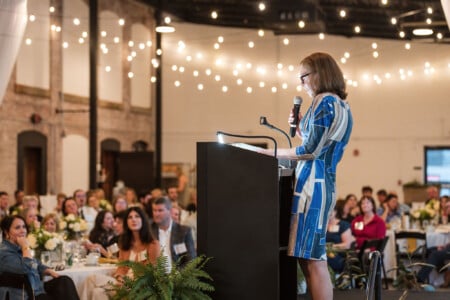 04 16 26 Nhhomedesignawards Megapixlzmedia 251