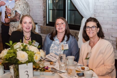 04 16 26 Nhhomedesignawards Megapixlzmedia 64