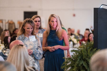 04 16 26 Nhhomedesignawards Megapixlzmedia 137