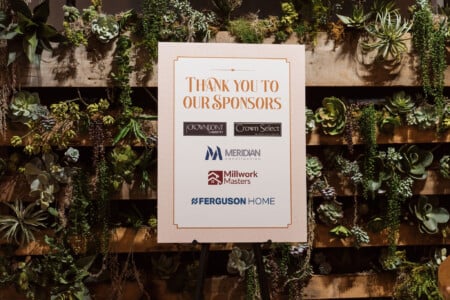 04 16 26 Nhhomedesignawards Megapixlzmedia 24