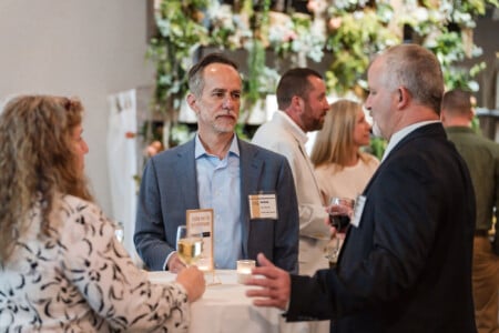 04 16 26 Nhhomedesignawards Megapixlzmedia 27