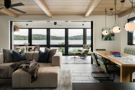 8 Not So Tiny Lake House Ryan Bent Photogrphy Edited