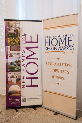 04 16 26 Nhhomedesignawards Megapixlzmedia 76