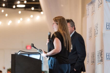 04 16 26 Nhhomedesignawards Megapixlzmedia 145