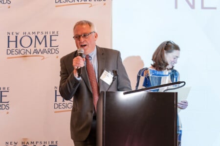 04 16 26 Nhhomedesignawards Megapixlzmedia 100