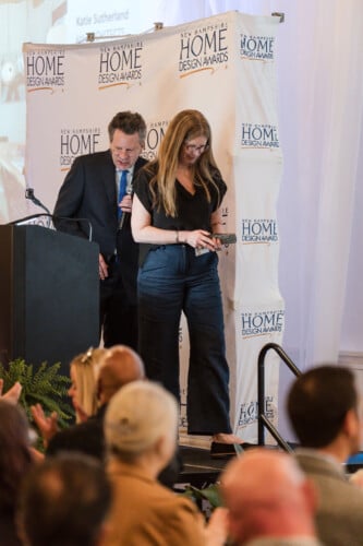 04 16 26 Nhhomedesignawards Megapixlzmedia 146