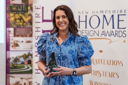 04 16 26 Nhhomedesignawards Megapixlzmedia 187