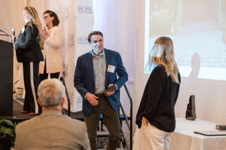 04 16 26 Nhhomedesignawards Megapixlzmedia 247