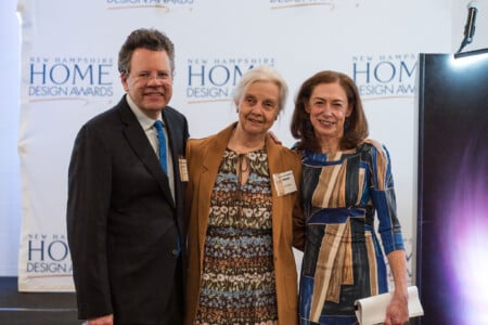 04 16 26 Nhhomedesignawards Megapixlzmedia 60